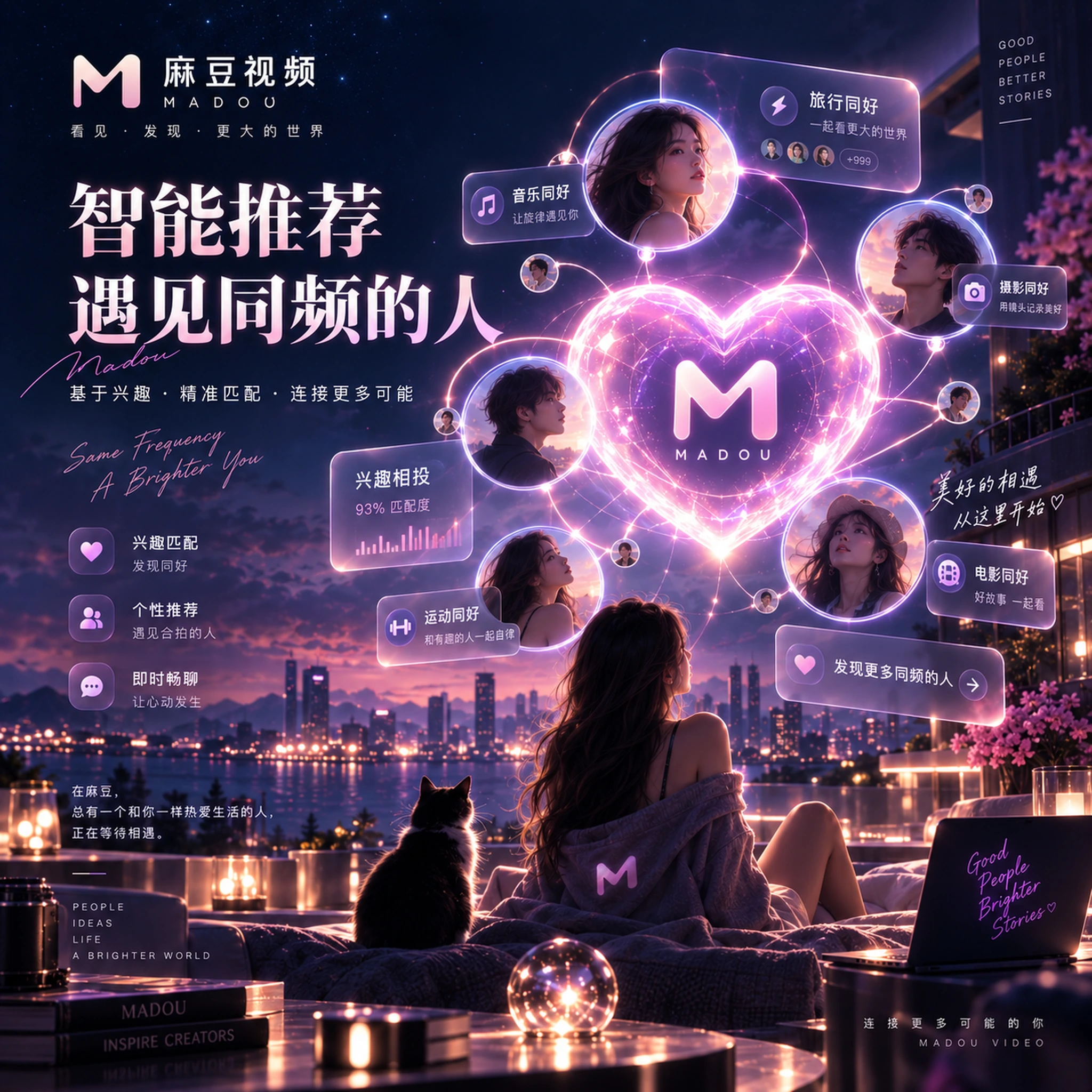 阿澄